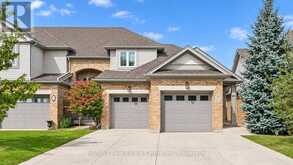 51 SPENCER CRESCENT | Guelph Ontario | Slide Image One