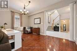 51 SPENCER CRESCENT | Guelph Ontario | Slide Image Nine