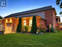438 SHEWFELT CRESCENT | Midland Ontario | Slide Image One