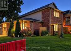 438 SHEWFELT CRESCENT | Midland Ontario | Slide Image Two