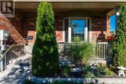 438 SHEWFELT CRESCENT | Midland Ontario | Slide Image Twelve
