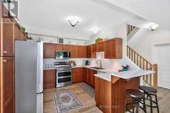 438 SHEWFELT CRESCENT | Midland Ontario | Slide Image Nineteen