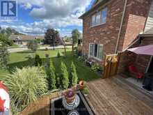 438 SHEWFELT CRESCENT | Midland Ontario | Slide Image Eight