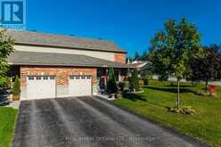 438 SHEWFELT CRESCENT | Midland Ontario | Slide Image Thirty-six