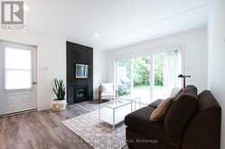 50 - 19 DAWSON DRIVE | Collingwood Ontario | Slide Image One