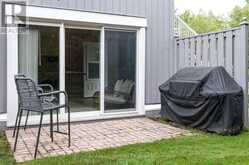 50 - 19 DAWSON DRIVE | Collingwood Ontario | Slide Image Six
