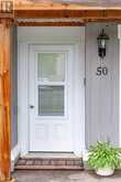 50 - 19 DAWSON DRIVE | Collingwood Ontario | Slide Image Nine