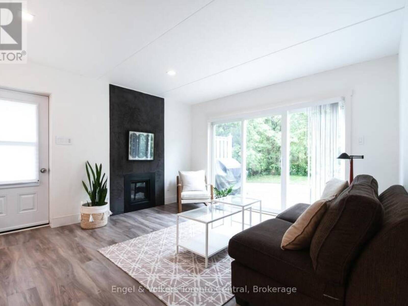 50 - 19 DAWSON DRIVE, Collingwood, Ontario L9Y 5B4