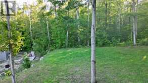 279 BARNEY'S BOULEVARD | Miller Lake Ontario | Slide Image Nineteen