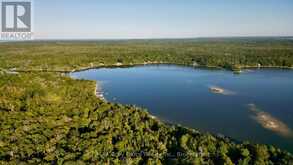 279 BARNEY'S BOULEVARD | Miller Lake Ontario | Slide Image Twenty-seven