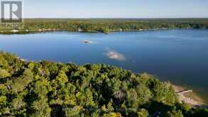 279 BARNEY'S BOULEVARD | Miller Lake Ontario | Slide Image Twenty-nine