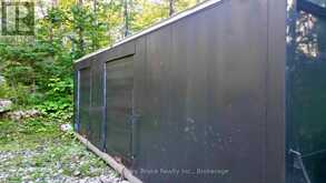 279 BARNEY'S BOULEVARD | Miller Lake Ontario | Slide Image Thirty-two