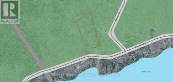 279 BARNEY'S BOULEVARD | Miller Lake Ontario | Slide Image Forty-four