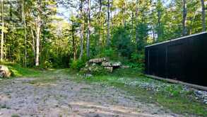 279 BARNEY'S BOULEVARD | Miller Lake Ontario | Slide Image Five