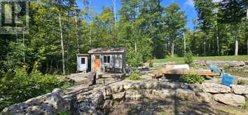 279 BARNEY'S BOULEVARD | Miller Lake Ontario | Slide Image Six