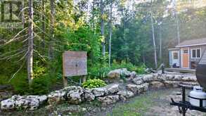 279 BARNEY'S BOULEVARD | Miller Lake Ontario | Slide Image Nine