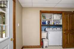 162066 A LINE | Owen Sound Ontario | Slide Image Thirty-one