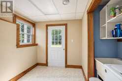 162066 A LINE | Owen Sound Ontario | Slide Image Thirty-two