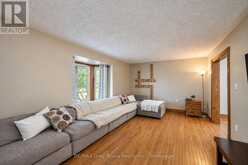 162066 A LINE | Owen Sound Ontario | Slide Image Five