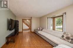 162066 A LINE | Owen Sound Ontario | Slide Image Six