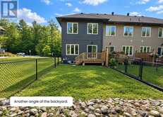 393-8 MANITOBA STREET | Bracebridge Ontario | Slide Image Ten