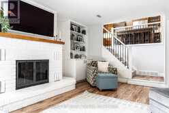 117 PLEASANT DRIVE | Stratford Ontario | Slide Image Thirty-one