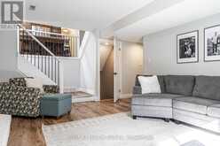 117 PLEASANT DRIVE | Stratford Ontario | Slide Image Thirty-two