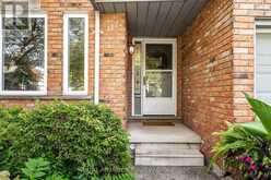 117 PLEASANT DRIVE | Stratford Ontario | Slide Image Three