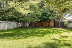 117 PLEASANT DRIVE | Stratford Ontario | Slide Image Forty-two