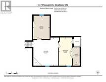 117 PLEASANT DRIVE | Stratford Ontario | Slide Image Fifty