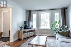 117 PLEASANT DRIVE | Stratford Ontario | Slide Image Nine