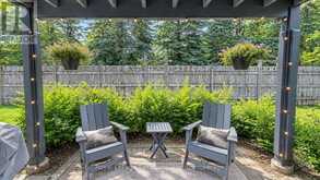 288 MARINERS WAY | Collingwood Ontario | Slide Image Fourteen