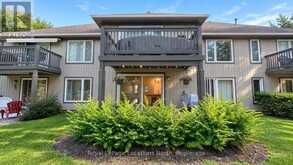 288 MARINERS WAY | Collingwood Ontario | Slide Image Sixteen