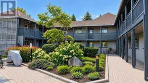 288 MARINERS WAY | Collingwood Ontario | Slide Image One