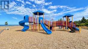 288 MARINERS WAY | Collingwood Ontario | Slide Image Thirty-one