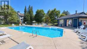 288 MARINERS WAY | Collingwood Ontario | Slide Image Forty