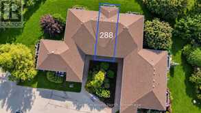 288 MARINERS WAY | Collingwood Ontario | Slide Image Forty-four