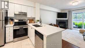 288 MARINERS WAY | Collingwood Ontario | Slide Image Four