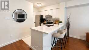 288 MARINERS WAY | Collingwood Ontario | Slide Image Seven