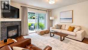288 MARINERS WAY | Collingwood Ontario | Slide Image Nine