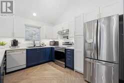 20 TRAILBROOK LANE | Guelph Ontario | Slide Image Twelve