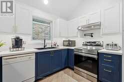 20 TRAILBROOK LANE | Guelph Ontario | Slide Image Thirteen