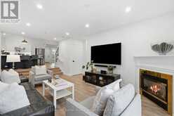 20 TRAILBROOK LANE | Guelph Ontario | Slide Image Seventeen