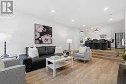 20 TRAILBROOK LANE | Guelph Ontario | Slide Image Eighteen
