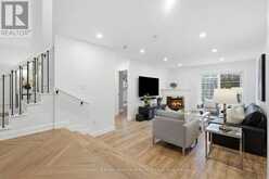 20 TRAILBROOK LANE | Guelph Ontario | Slide Image Nineteen