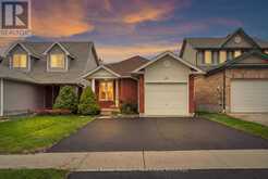 20 TRAILBROOK LANE | Guelph Ontario | Slide Image One