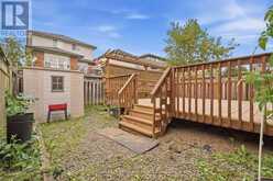20 TRAILBROOK LANE | Guelph Ontario | Slide Image Twenty-two