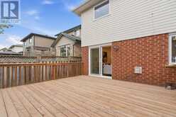 20 TRAILBROOK LANE | Guelph Ontario | Slide Image Twenty-three