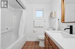 20 TRAILBROOK LANE | Guelph Ontario | Slide Image Thirty-one