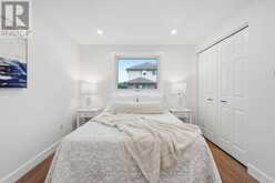 20 TRAILBROOK LANE | Guelph Ontario | Slide Image Thirty-two